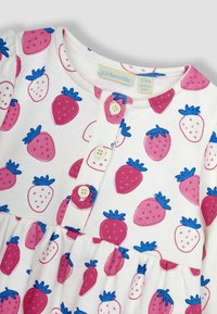 JoJo Maman Bébé REGULAR beżowy