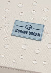 Johnny Urban NEO - Hátizsák - sand rosa
