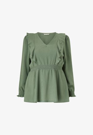 Ellos Plus collection, - Bluzka