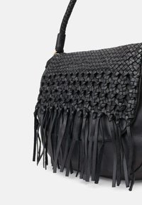 BIBA Borsa a tracolla - nero
