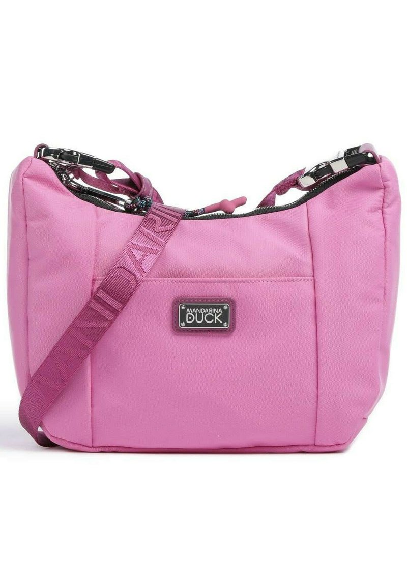 Geantă crossbody