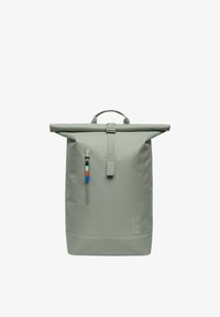 Non sélectionné, bass