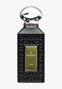 Gisada - LUXURY COLLECTION VERDE EDP - Parfum Image miniature 1