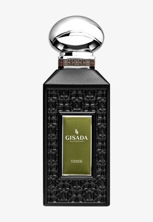 LUXURY COLLECTION VERDE EDP - Eau de Parfum - -