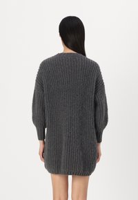ONLY Trui - dark grey