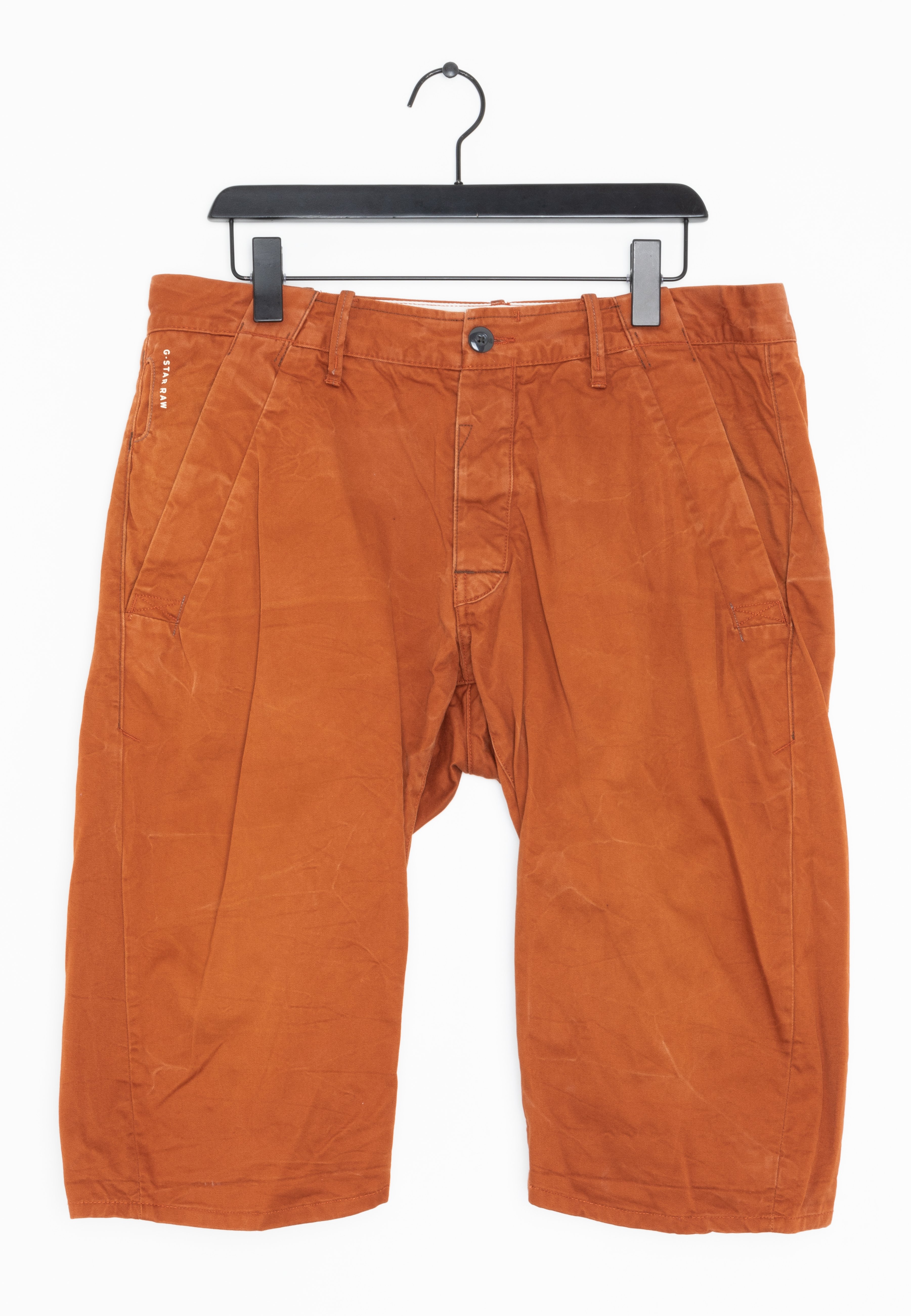 short g-star homme