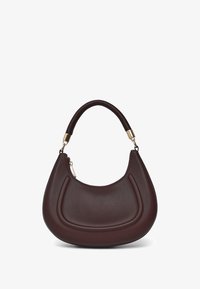 Non sélectionné, bordeaux