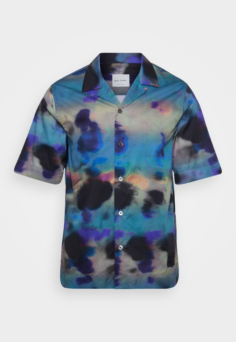 PS Paul Smith Overhemd meerkleurig