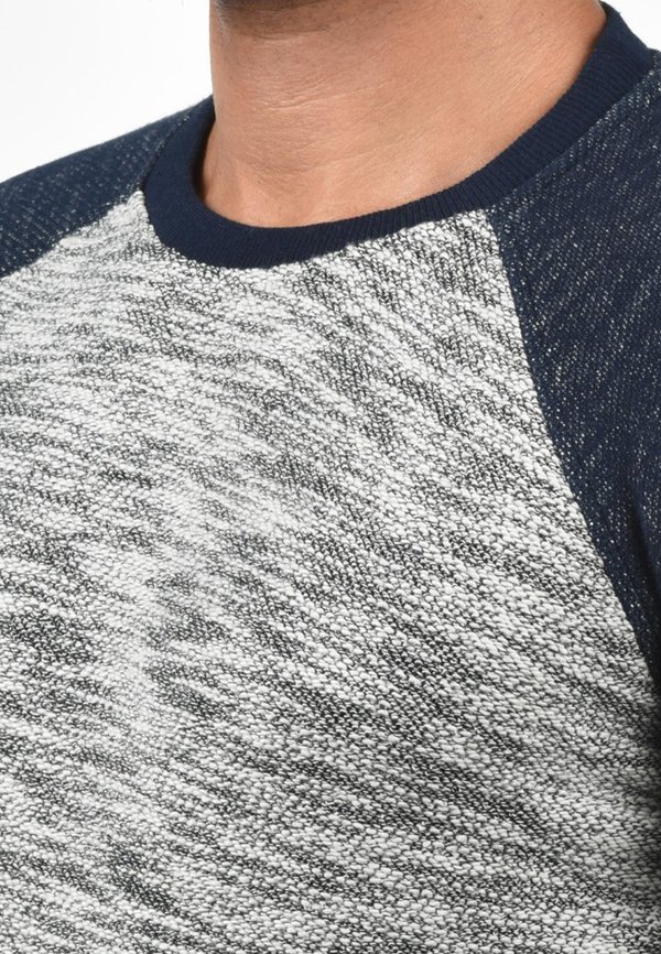 SDFLOCKER - Sweatshirt2