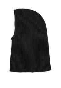 Non sélectionné, black