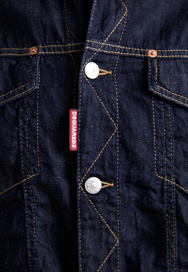 DRAWSTRING  - Button-down blouse4