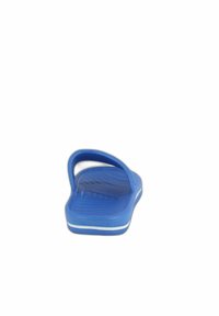 Test chaussures de sports aquatiques Xero Shoes Aqua X Sport Test chaussures de sports aquatiques Xero Shoes Aqua X Sport