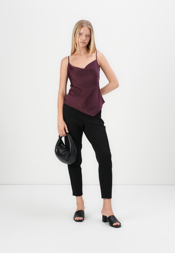 ENELENA SINGLET - Top - fig3