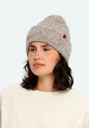 Bickley+Mitchell Muts - sand