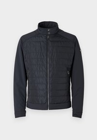 ENNIO - Giacca da mezza stagione - navy