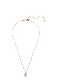 SWAROVSKI KETTE 5683450 - Ketting - rose gold-coloured