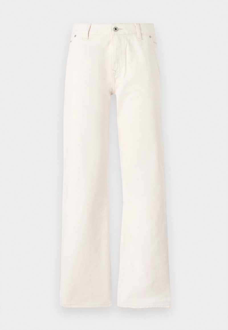 Pepe Jeans Relaxed fit jeans blauw denim/bluedenim