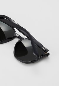 Ray-Ban Occhiali da sole - black