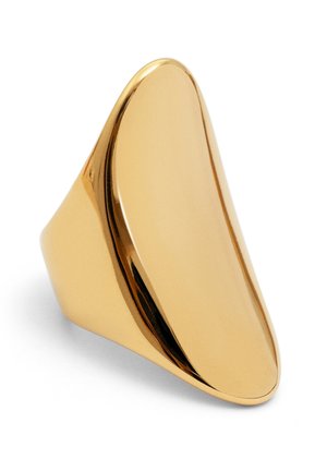 BOHEMIAN - Anillo - oro
