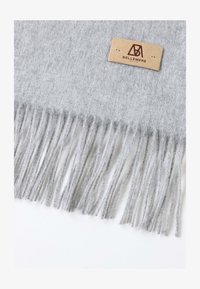 Non sélectionné, grey