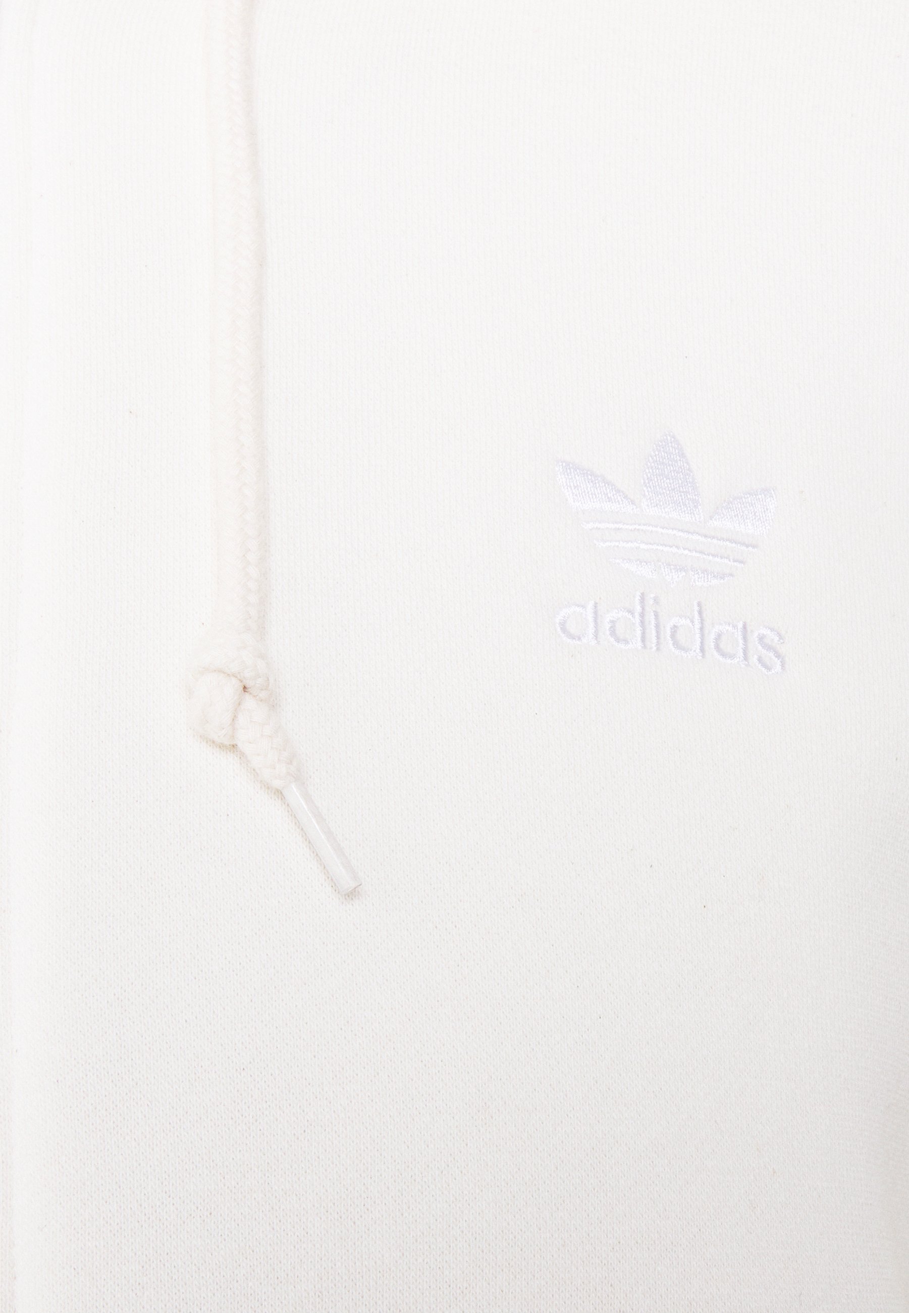 Women ADICOLOR 3-STRIPES FULL-ZIP NO-DYE HOODED TRACK TOP - Zip-up sweatshirt Women ADICOLOR 3-STRIPES FULL-ZIP NO-DYE HOODED TRACK TOP - Zip-up sweatshirt