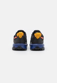 Reebok Scarpe da trail running - black