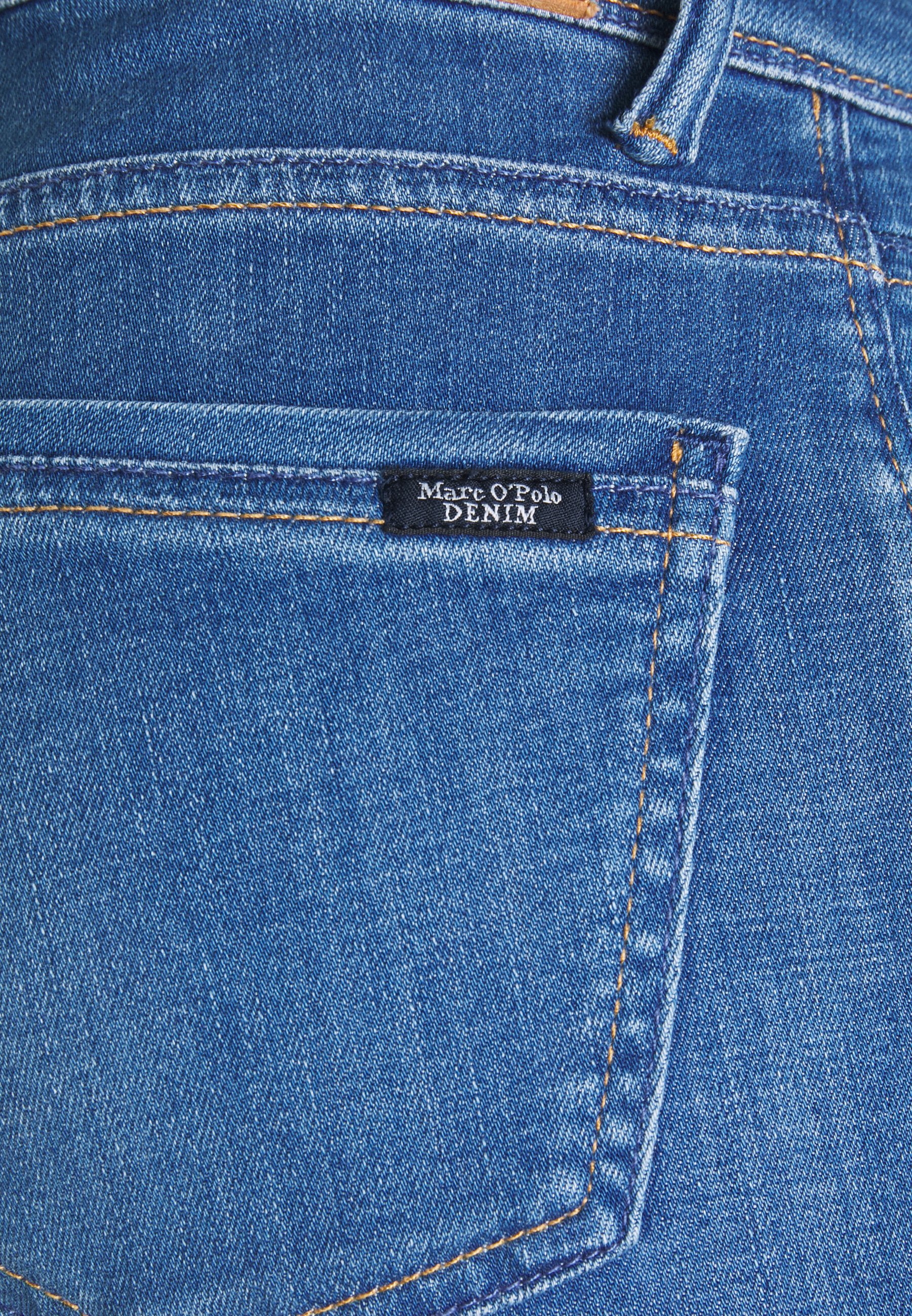 Marc O'Polo DENIM ALVA - Prigludę 