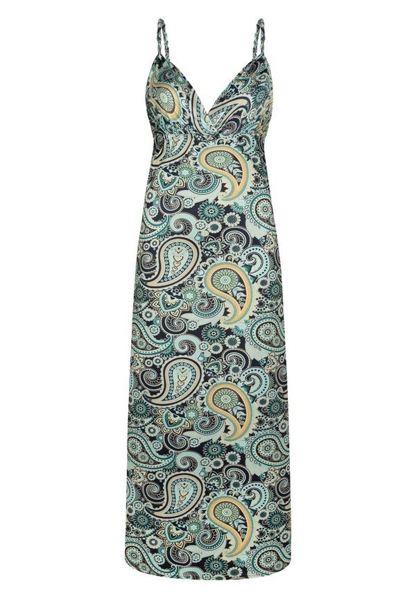 CAPPADOCIA - Maxikleid