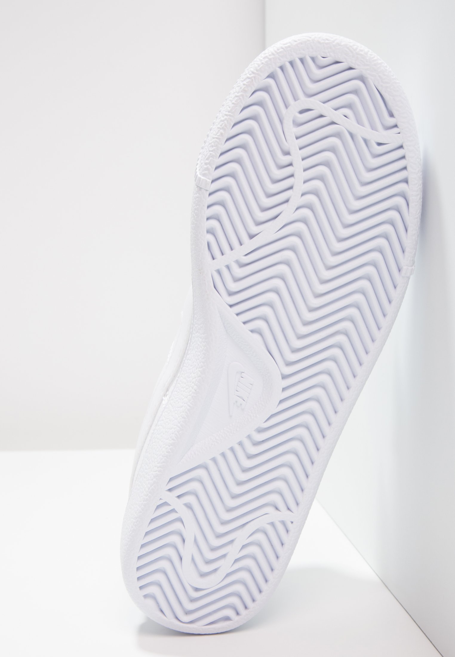 nike court royale zalando