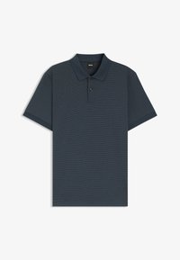 Non sélectionné, dark blue four