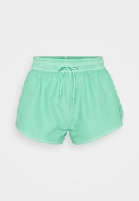 NO BAD WAVES BOARDSHORT - Bas de bikini - spring bud