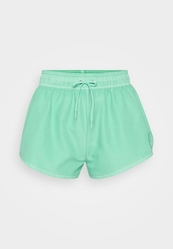 NO BAD WAVES BOARDSHORT - Bikini bottoms - spring bud3