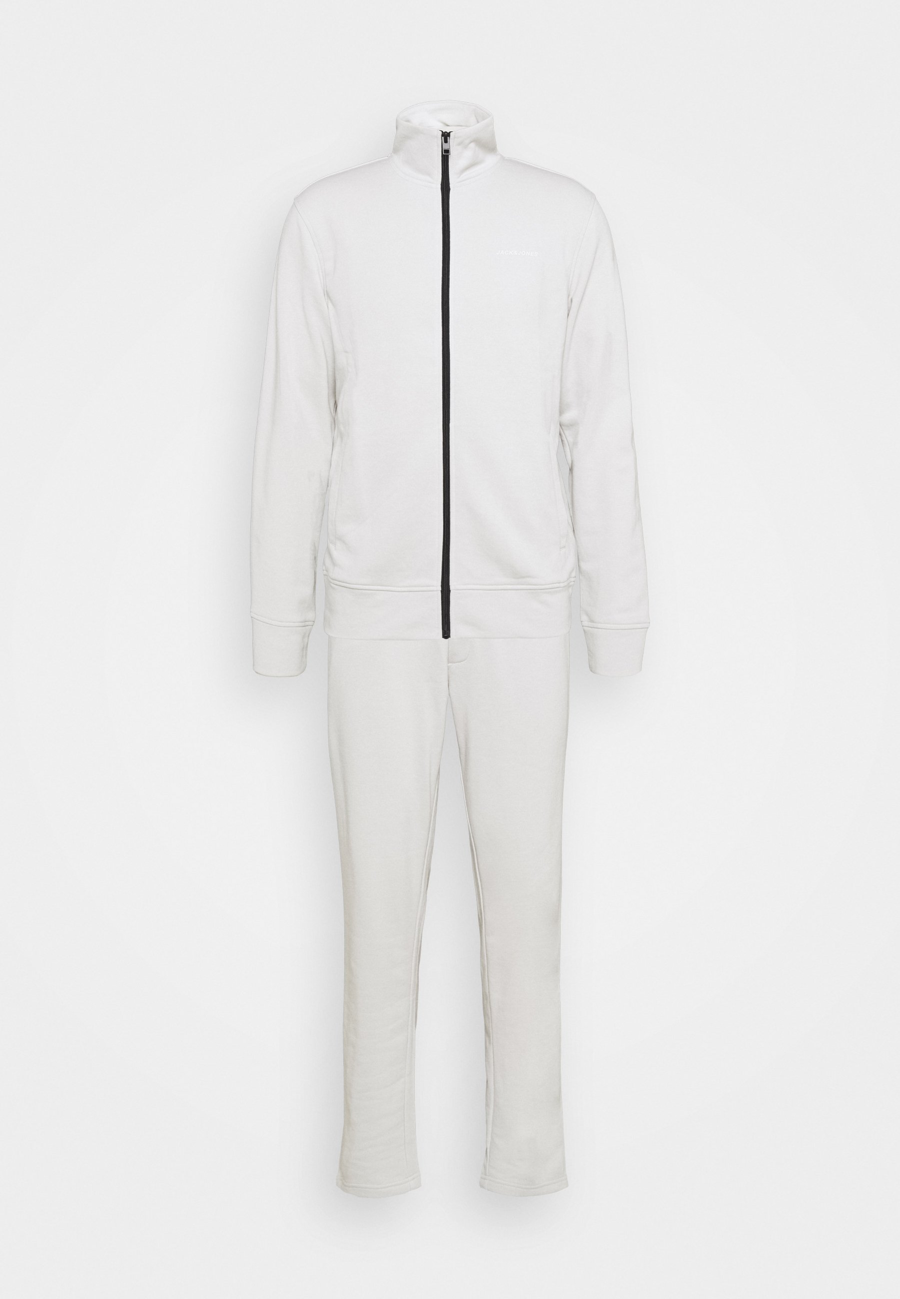 Men JCOZTERRY TRACK SUIT SET - Tracksuit Men JCOZTERRY TRACK SUIT SET - Tracksuit