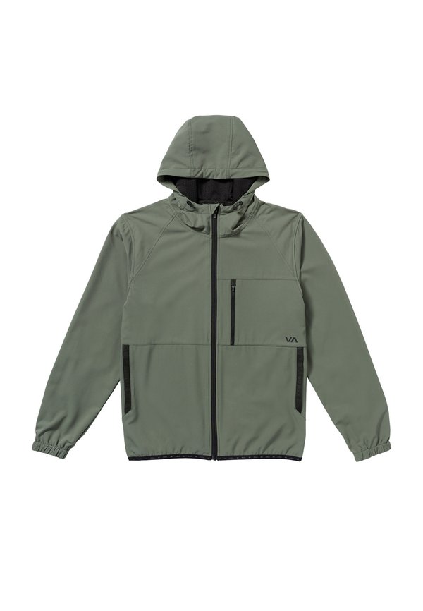 YOGGER  - Training jacket - sle3