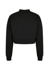 Nem kiválasztott, black