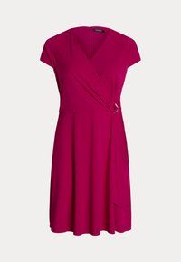 Neizvēlēts, fuchsia berry