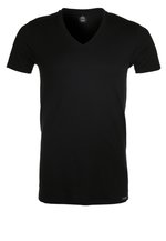 Calida EVOLUTION - Boxershort - weiss/wit