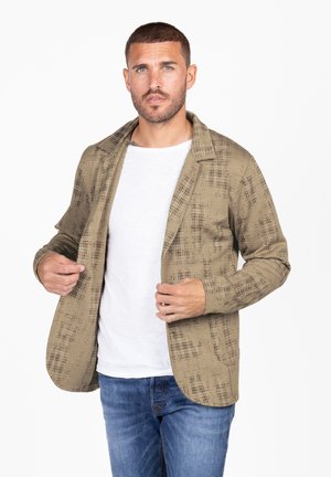 Americana - beige