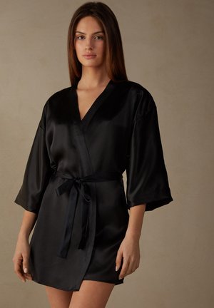 Intimissimi KIMONO - Peignoir - Kimono