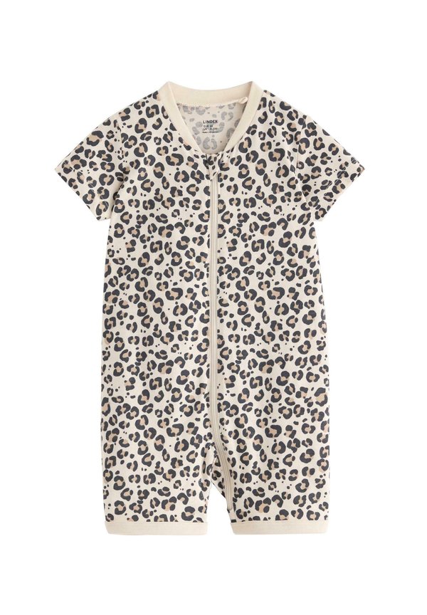 ROMPER   - Pyjama - light beige