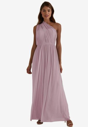BRIDESMAID BELLA MULTIWAY - Společenské šaty - lavender