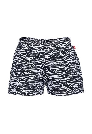 JOOP! Jeans, - Szorty kąpielowe