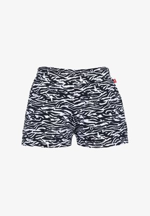 JOOP! Jeans, - Szorty kąpielowe