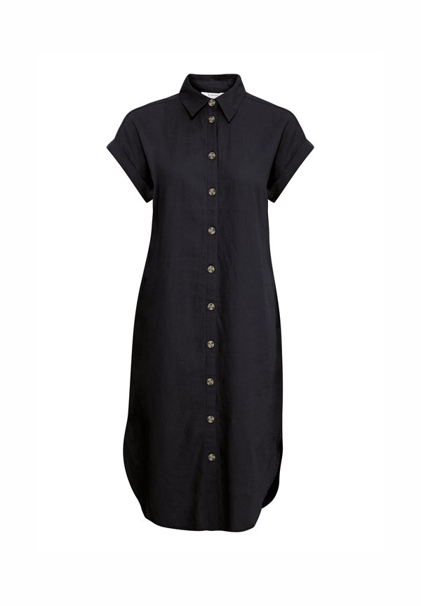 BYAlakka - Shirt dress3
