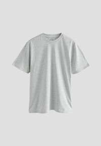 Thumbnail Image 10