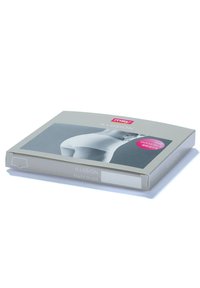 Unausgewählt, champagner