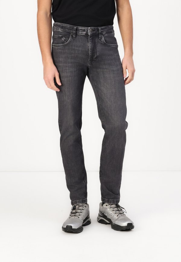 RICC - Slim fit jeans