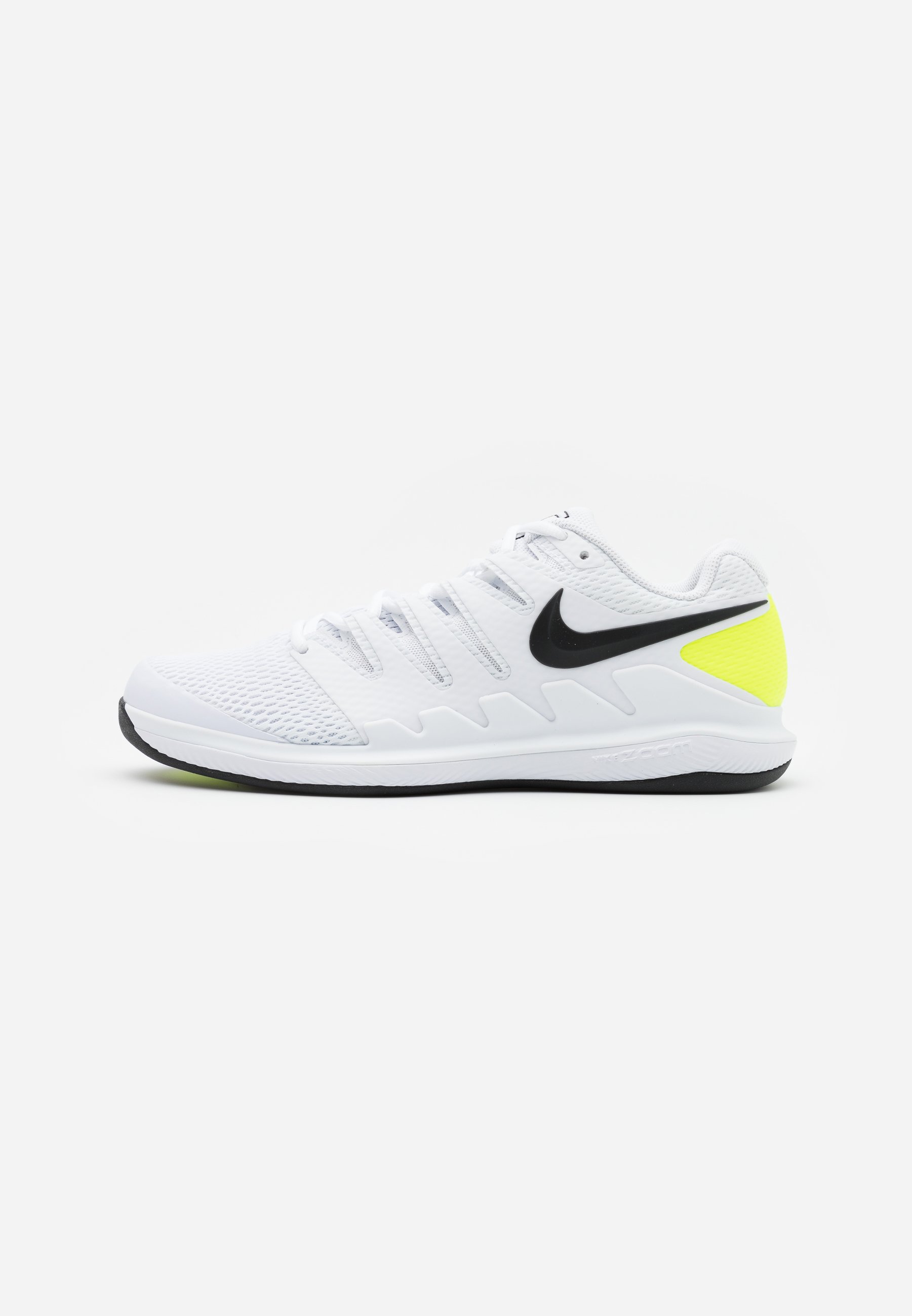 nike air zoom vapor x cpt