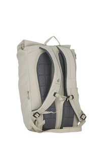 Deuter STEPOUT 22 - Sac à dos - bone desert