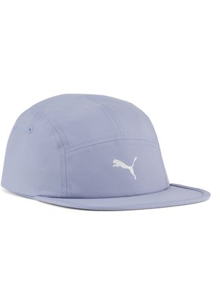 ESSENTIALS UNIESX - Czapka z daszkiem